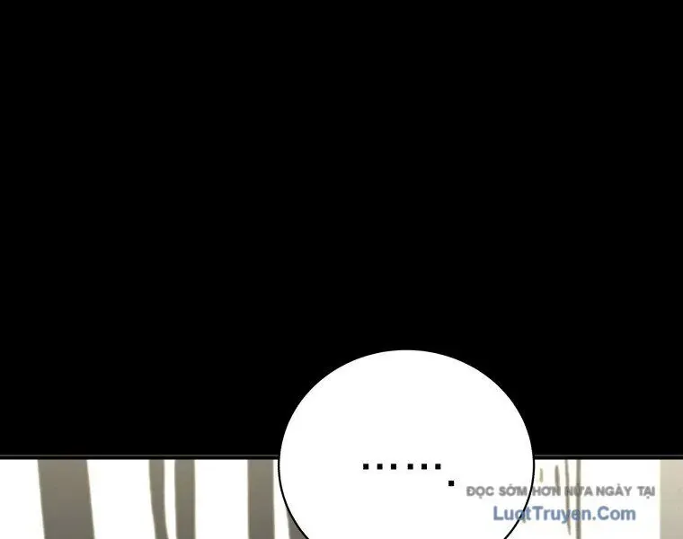 Ác Nhân Lồng Bát Giác Chap 56 - Next Chap 57