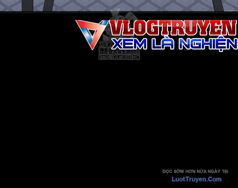 Ác Nhân Lồng Bát Giác Chap 56 - Next Chap 57