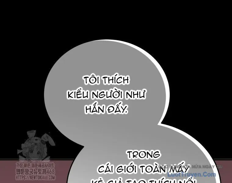 Ác Nhân Lồng Bát Giác Chap 56 - Next Chap 57