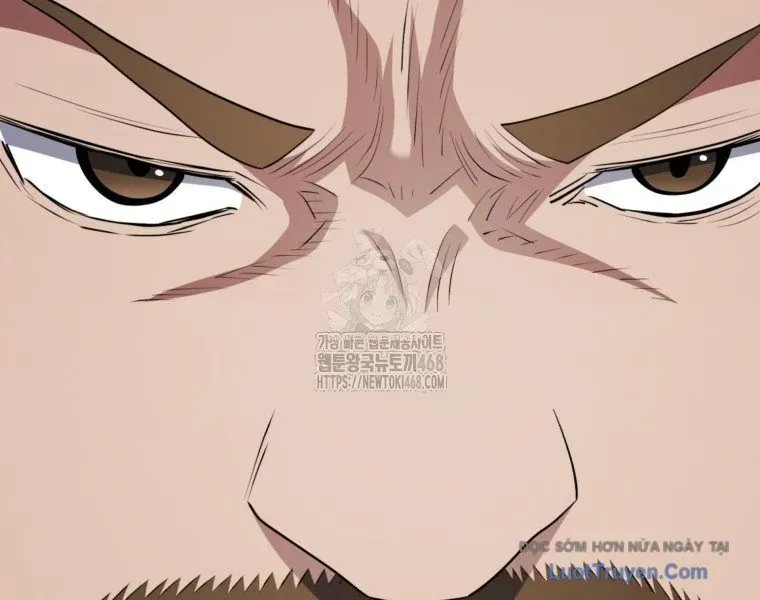 Ác Nhân Lồng Bát Giác Chap 56 - Next Chap 57