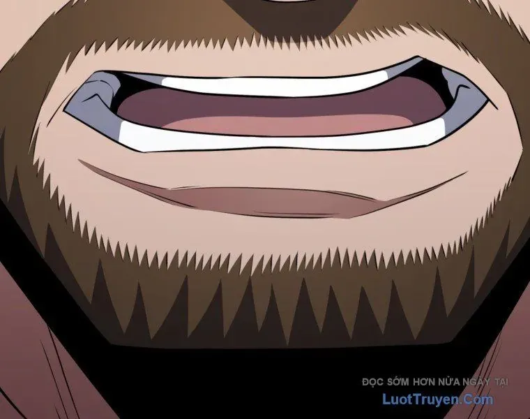 Ác Nhân Lồng Bát Giác Chap 56 - Next Chap 57