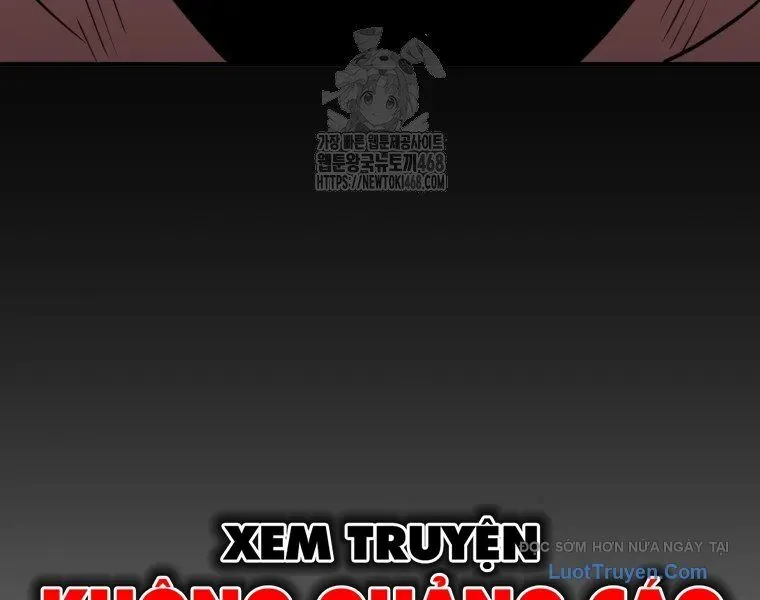 Ác Nhân Lồng Bát Giác Chap 56 - Next Chap 57