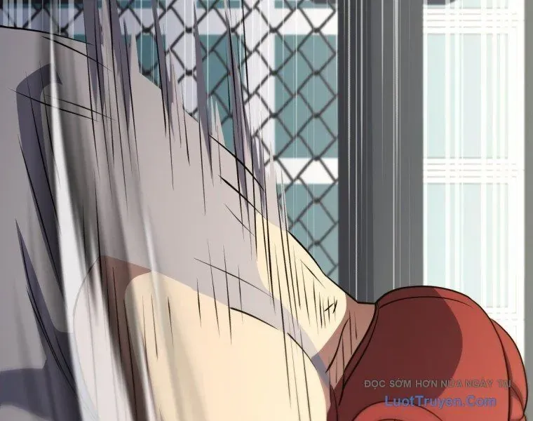 Ác Nhân Lồng Bát Giác Chap 56 - Next Chap 57