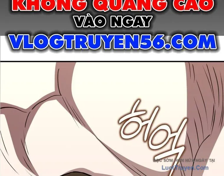 Ác Nhân Lồng Bát Giác Chap 56 - Next Chap 57