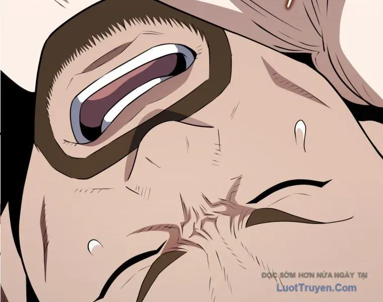 Ác Nhân Lồng Bát Giác Chap 56 - Next Chap 57