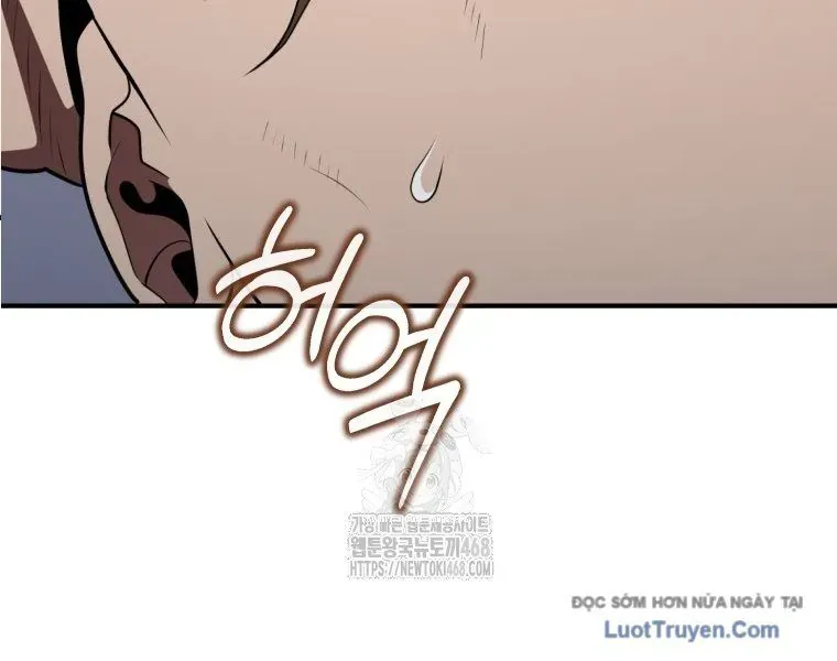 Ác Nhân Lồng Bát Giác Chap 56 - Next Chap 57