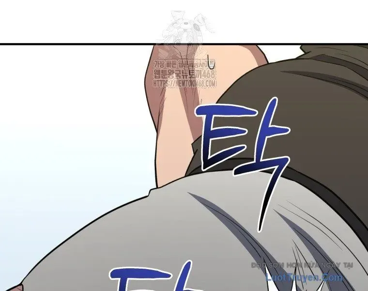 Ác Nhân Lồng Bát Giác Chap 56 - Next Chap 57