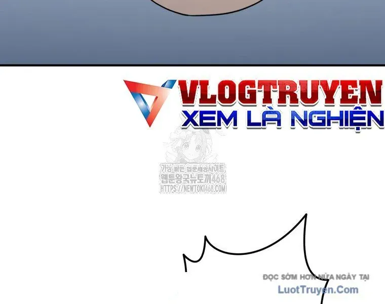 Ác Nhân Lồng Bát Giác Chap 56 - Next Chap 57