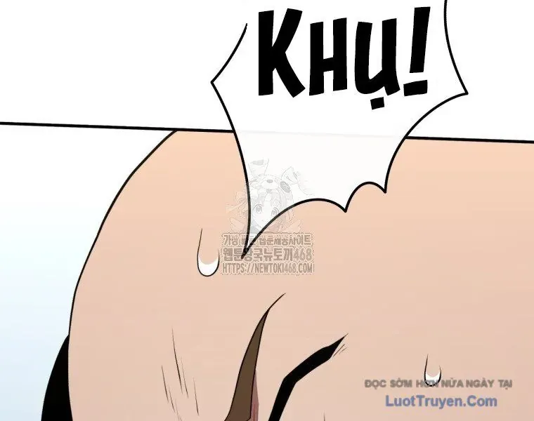 Ác Nhân Lồng Bát Giác Chap 56 - Next Chap 57