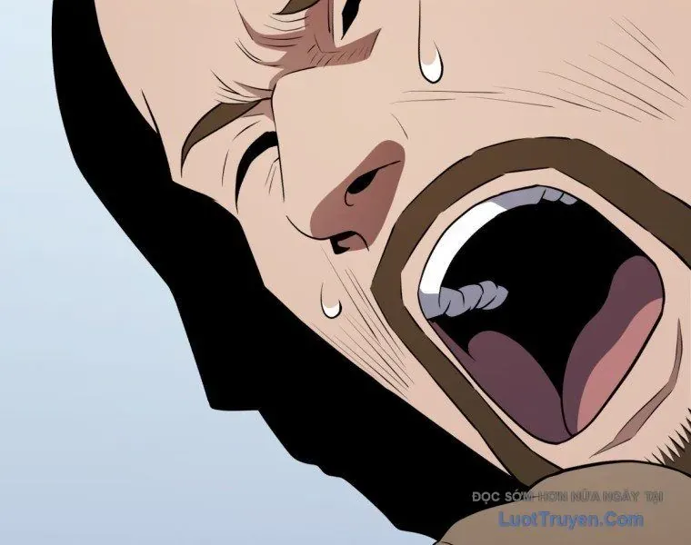 Ác Nhân Lồng Bát Giác Chap 56 - Next Chap 57