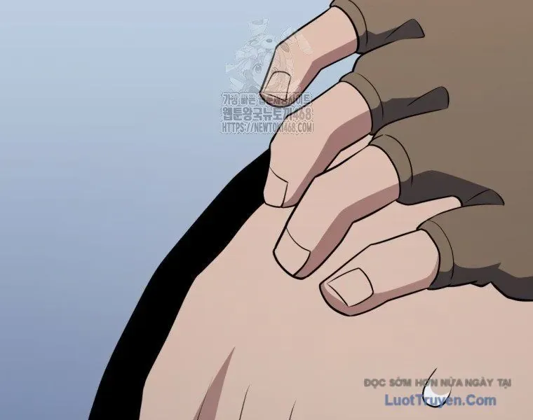 Ác Nhân Lồng Bát Giác Chap 56 - Next Chap 57