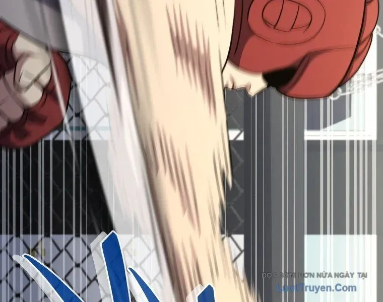 Ác Nhân Lồng Bát Giác Chap 56 - Next Chap 57