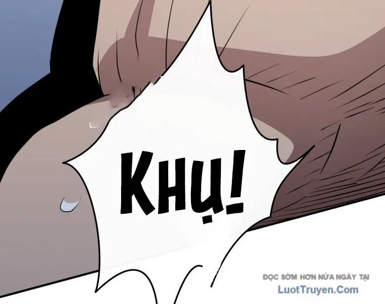 Ác Nhân Lồng Bát Giác Chap 56 - Next Chap 57