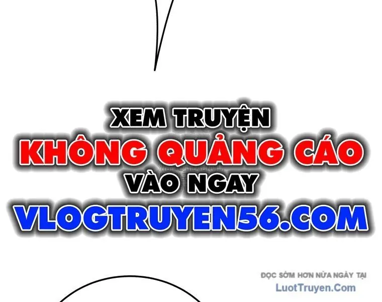 Ác Nhân Lồng Bát Giác Chap 56 - Next Chap 57