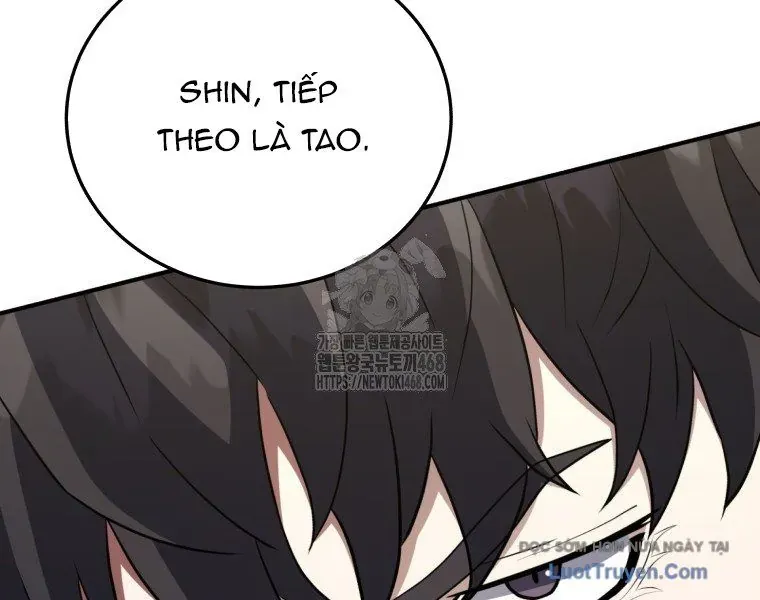 Ác Nhân Lồng Bát Giác Chap 56 - Next Chap 57