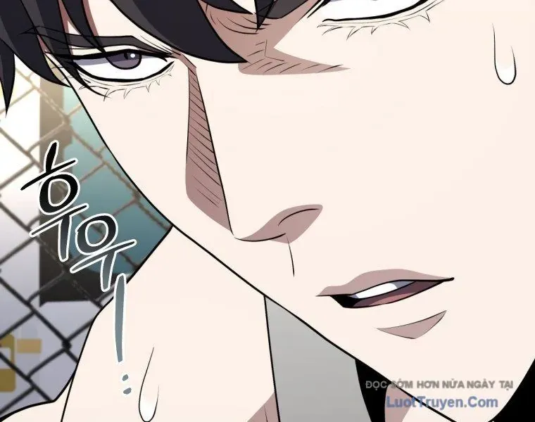 Ác Nhân Lồng Bát Giác Chap 56 - Next Chap 57