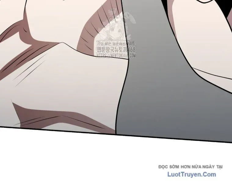 Ác Nhân Lồng Bát Giác Chap 56 - Next Chap 57