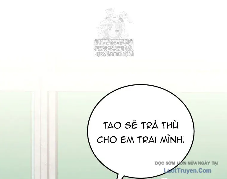 Ác Nhân Lồng Bát Giác Chap 56 - Next Chap 57