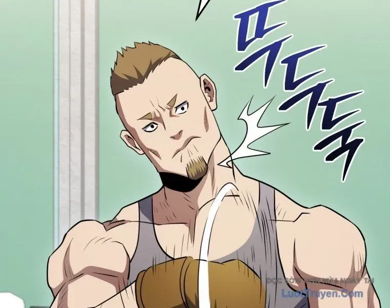 Ác Nhân Lồng Bát Giác Chap 56 - Next Chap 57