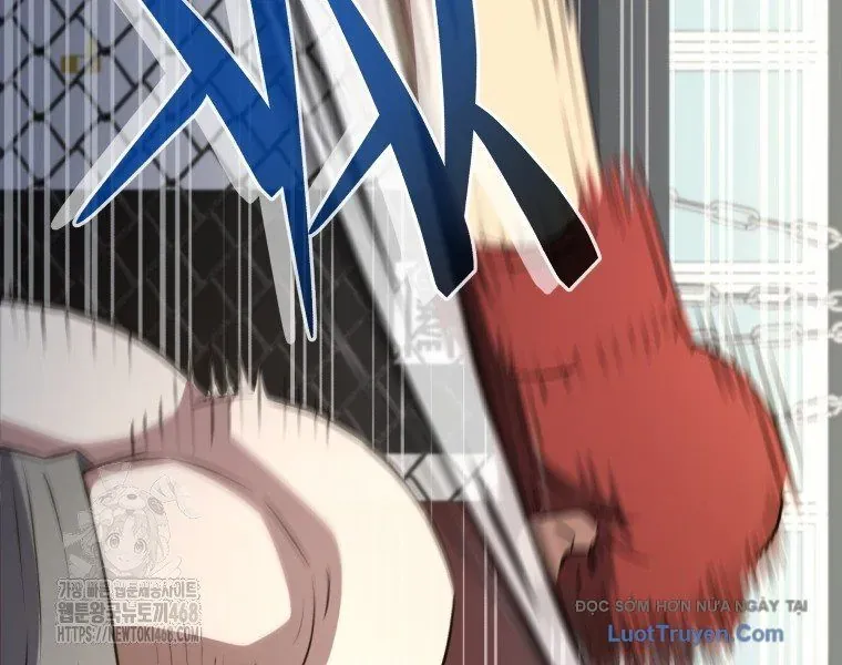 Ác Nhân Lồng Bát Giác Chap 56 - Next Chap 57