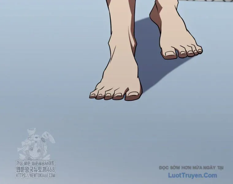 Ác Nhân Lồng Bát Giác Chap 56 - Next Chap 57