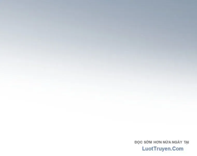 Ác Nhân Lồng Bát Giác Chap 56 - Next Chap 57