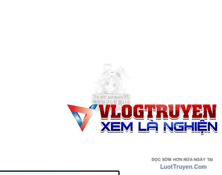 Ác Nhân Lồng Bát Giác Chap 56 - Next Chap 57