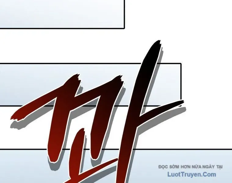 Ác Nhân Lồng Bát Giác Chap 56 - Next Chap 57