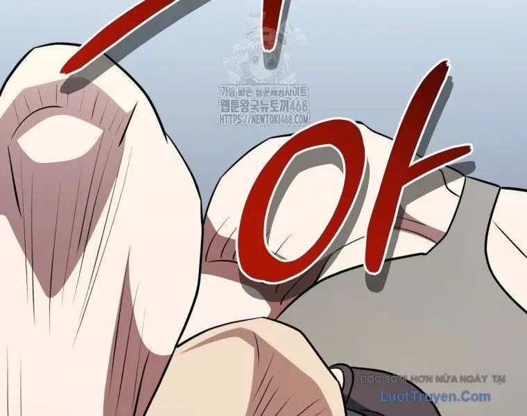 Ác Nhân Lồng Bát Giác Chap 56 - Next Chap 57