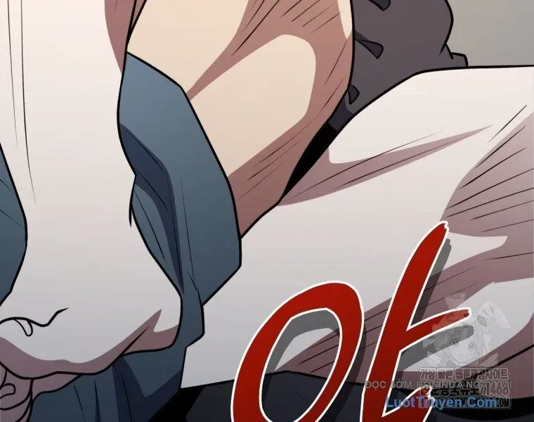 Ác Nhân Lồng Bát Giác Chap 56 - Next Chap 57