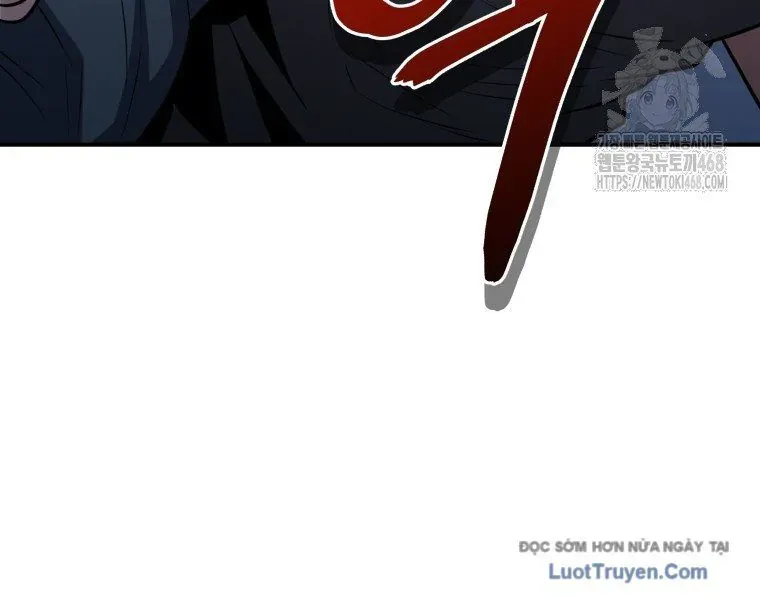 Ác Nhân Lồng Bát Giác Chap 56 - Next Chap 57