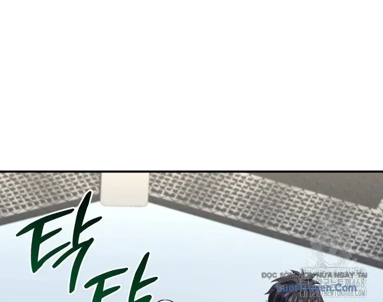 Ác Nhân Lồng Bát Giác Chap 56 - Next Chap 57