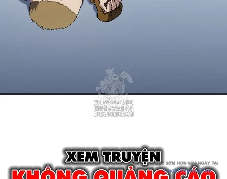 Ác Nhân Lồng Bát Giác Chap 56 - Next Chap 57