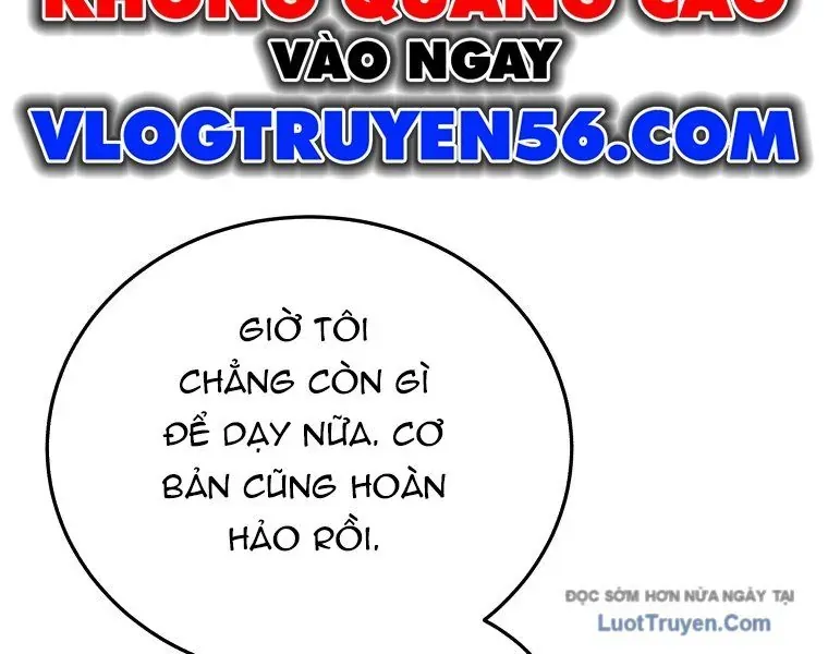 Ác Nhân Lồng Bát Giác Chap 56 - Next Chap 57