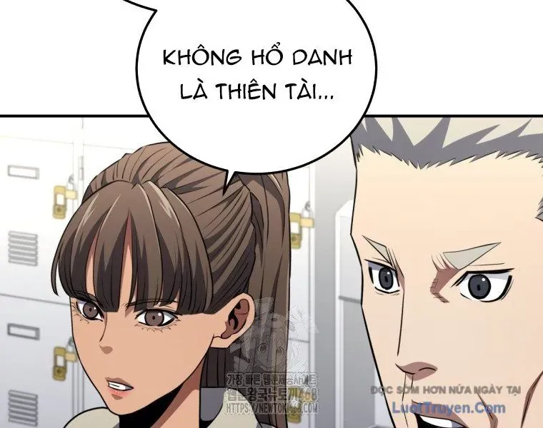 Ác Nhân Lồng Bát Giác Chap 56 - Next Chap 57