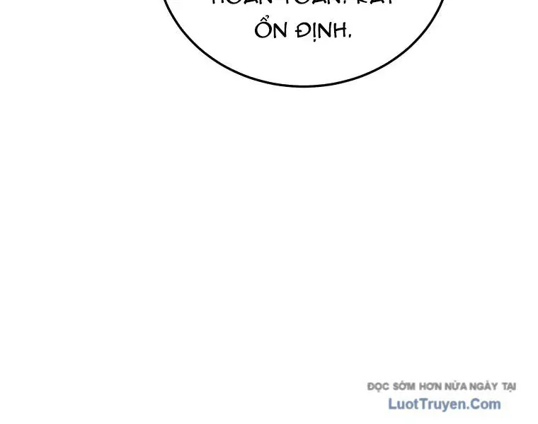 Ác Nhân Lồng Bát Giác Chap 56 - Next Chap 57