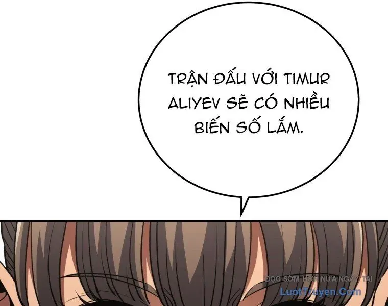 Ác Nhân Lồng Bát Giác Chap 56 - Next Chap 57