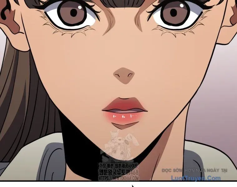 Ác Nhân Lồng Bát Giác Chap 56 - Next Chap 57