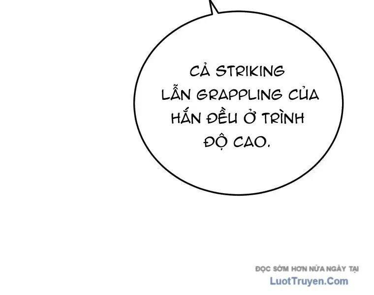 Ác Nhân Lồng Bát Giác Chap 56 - Next Chap 57