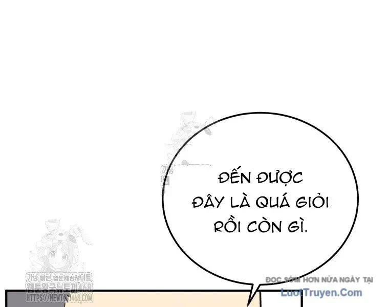 Ác Nhân Lồng Bát Giác Chap 56 - Next Chap 57