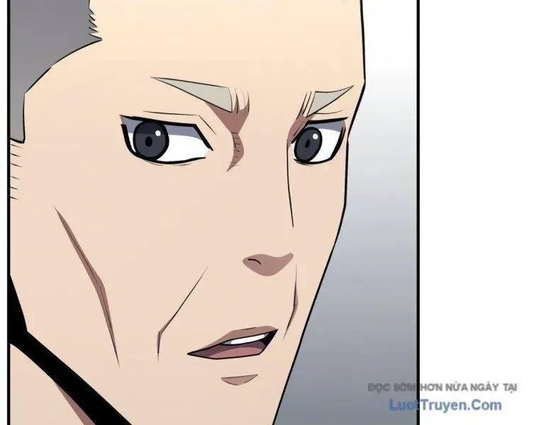 Ác Nhân Lồng Bát Giác Chap 56 - Next Chap 57