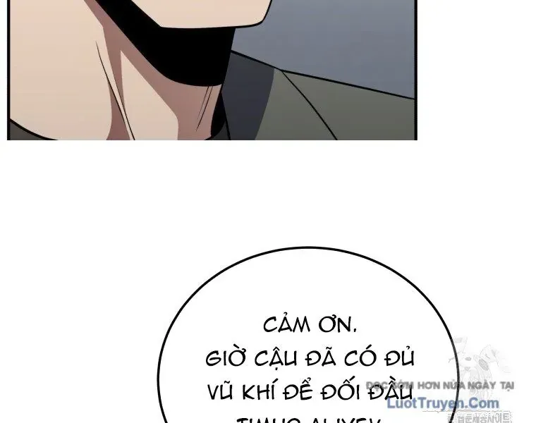 Ác Nhân Lồng Bát Giác Chap 56 - Next Chap 57