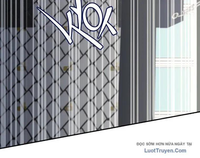 Ác Nhân Lồng Bát Giác Chap 56 - Next Chap 57