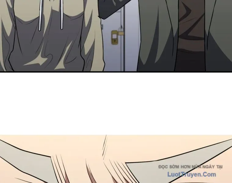 Ác Nhân Lồng Bát Giác Chap 56 - Next Chap 57