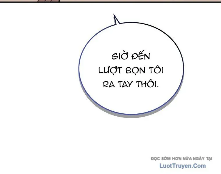 Ác Nhân Lồng Bát Giác Chap 56 - Next Chap 57