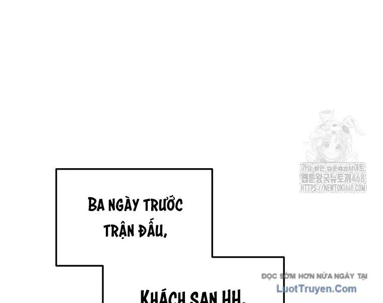 Ác Nhân Lồng Bát Giác Chap 56 - Next Chap 57