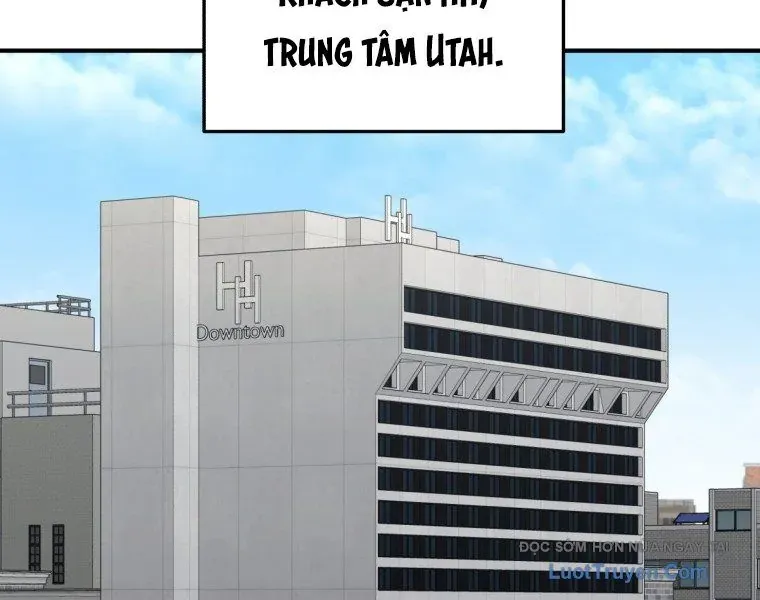 Ác Nhân Lồng Bát Giác Chap 56 - Next Chap 57