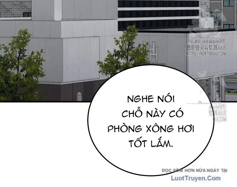 Ác Nhân Lồng Bát Giác Chap 56 - Next Chap 57