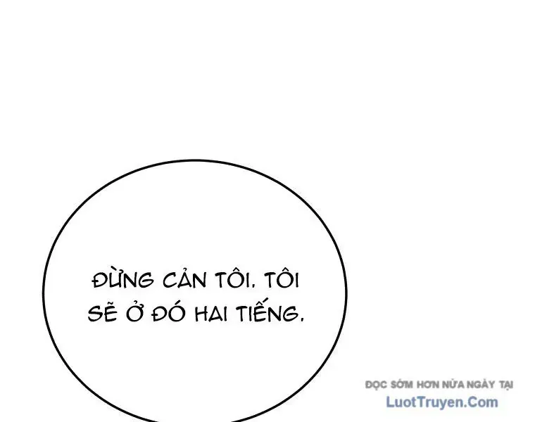 Ác Nhân Lồng Bát Giác Chap 56 - Next Chap 57