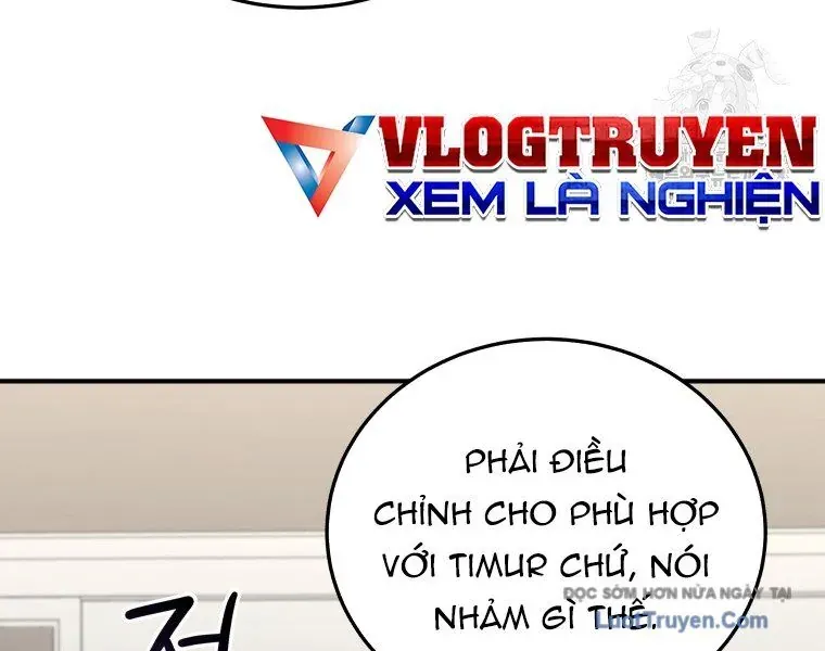 Ác Nhân Lồng Bát Giác Chap 56 - Next Chap 57